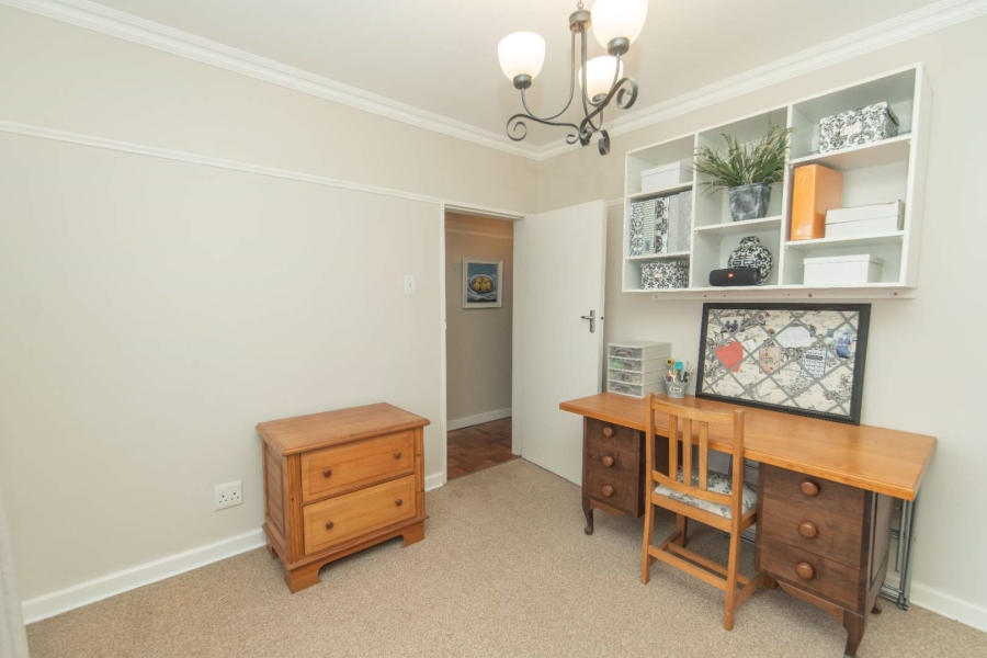 2 Bedroom Property for Sale in St Georges Park Eastern Cape